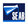 Logotipo SEAB