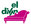 Logotipo EL DIVÁN