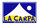 Logotipo LA CARPA