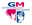Logotipo GM