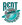 Logotipo RENT UNIVERSO