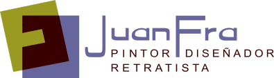 (c) Juanfra.net