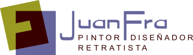P I N T O R, DISEÑADOR, RETRATISTA